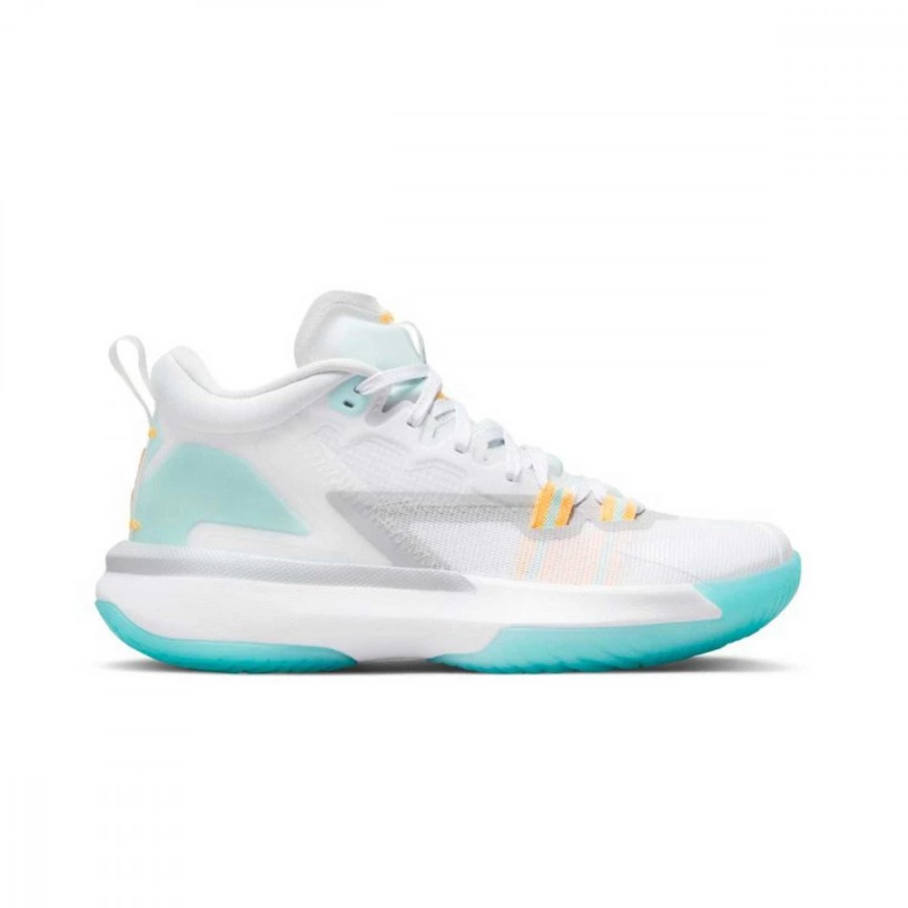 NIKE JORDAN ZION 1 MARION BAMBINO 3 NIKE JORDAN ZION 1 MARION BAMBINO