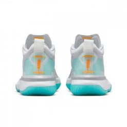 NIKE JORDAN ZION 1 MARION BAMBINO 10 NIKE JORDAN ZION 1 MARION BAMBINO -Tendenza Italia nike jordan da3131 zion 1 marion bambino scarpe basket bambino 043936901 101 3