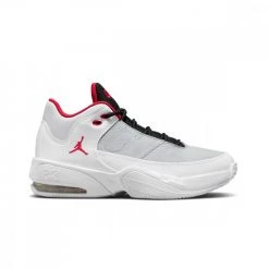 NIKE JORDAN JORDAN MAX AURA 3 BAMBINO