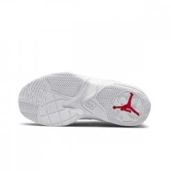 NIKE JORDAN JORDAN MAX AURA 3 BAMBINO -Tendenza Italia nike jordan da8021 jordan max aura 3 bambino tutte sneaker bambino 044504201 105 4