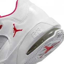 NIKE JORDAN JORDAN MAX AURA 3 BAMBINO -Tendenza Italia nike jordan da8021 jordan max aura 3 bambino tutte sneaker bambino 044504201 105 5