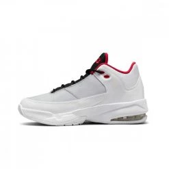 NIKE JORDAN JORDAN MAX AURA 3 BAMBINO -Tendenza Italia nike jordan da8021 jordan max aura 3 bambino tutte sneaker bambino 044504201 105 6