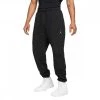 NIKE JORDAN PANTALONI ESSENTIAL Nero 2 NIKE JORDAN PANTALONI ESSENTIAL Nero -Tendenza Italia nike jordan da9820 pantaloni essential felpati sport style uomo 043249401 010 1