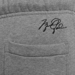 NIKE JORDAN PANTALONI ESSENTIALS Grigio -Tendenza Italia nike jordan da9820 pantaloni essential felpati sport style uomo 043249501 091 3
