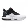 NIKE JORDAN JORDAN STAY LOYAL -Tendenza Italia nike jordan db2884 jordan stay loyal scarpe basket uomo 044504401 006 1