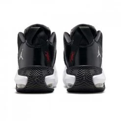 NIKE JORDAN JORDAN STAY LOYAL -Tendenza Italia nike jordan db2884 jordan stay loyal scarpe basket uomo 044504401 006 3