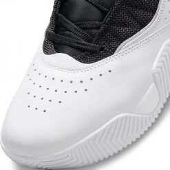 NIKE JORDAN JORDAN STAY LOYAL -Tendenza Italia nike jordan db2884 jordan stay loyal scarpe basket uomo 044504401 006 4