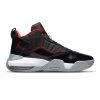 NIKE JORDAN JORDAN STAY LOYAL -Tendenza Italia nike jordan db2884 jordan stay loyal tutte sneaker uomo 043938601 001 1