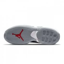 NIKE JORDAN JORDAN STAY LOYAL -Tendenza Italia nike jordan db2884 jordan stay loyal tutte sneaker uomo 043938601 001 4