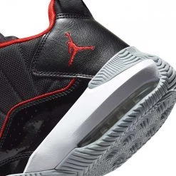 NIKE JORDAN JORDAN STAY LOYAL -Tendenza Italia nike jordan db2884 jordan stay loyal tutte sneaker uomo 043938601 001 5