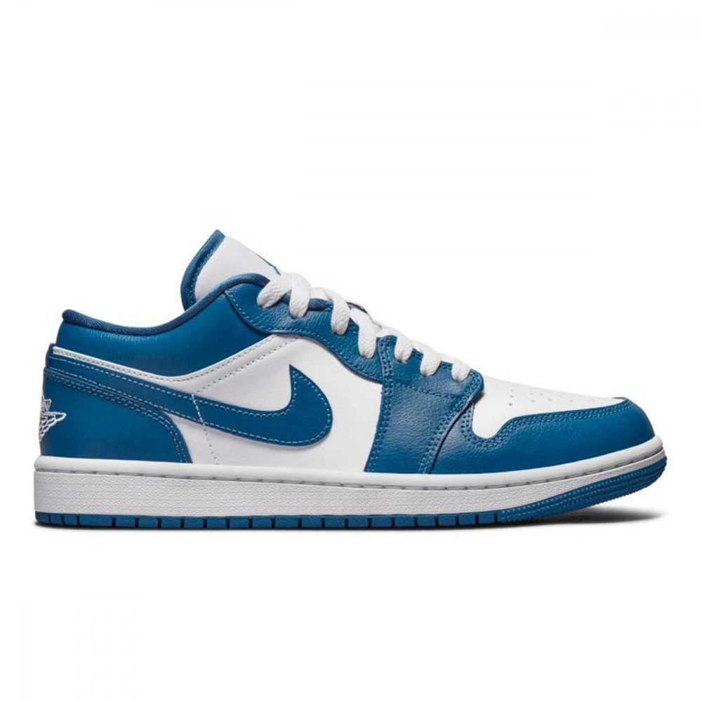 NIKE JORDAN AIR JORDAN 1 LOW DONNA 3 NIKE JORDAN AIR JORDAN 1 LOW DONNA