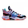NIKE JORDAN WHY NOT ZER0.5 CHILDHOOD -Tendenza Italia nike jordan dc3637 why not zer0 5 childhood scarpe basket uomo 043937201 500 1