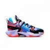 NIKE JORDAN WHY NOT ZER0.5 CHILDHOOD BAMBINO -Tendenza Italia nike jordan dc3643 why not zer0 5 childhood bambino scarpe basket bambino 043937301 500 1