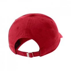 NIKE JORDAN CAPPELLINO JUMPMAN H86 -Tendenza Italia nike jordan dc3673 cappellino jumpman h86 accessori uomo 042365201 687 2