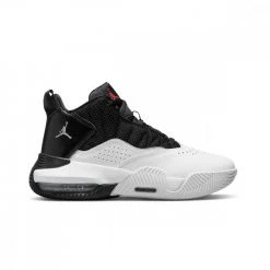 NIKE JORDAN JORDAN STAY LOYAL BAMBINO