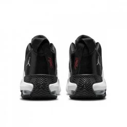 NIKE JORDAN JORDAN STAY LOYAL BAMBINO -Tendenza Italia nike jordan dc7230 jordan stay loyal bambino scarpe basket bambino 044504901 006 3