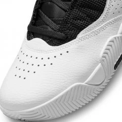 NIKE JORDAN JORDAN STAY LOYAL BAMBINO -Tendenza Italia nike jordan dc7230 jordan stay loyal bambino scarpe basket bambino 044504901 006 4