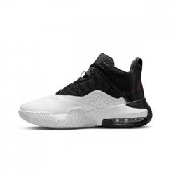 NIKE JORDAN JORDAN STAY LOYAL BAMBINO -Tendenza Italia nike jordan dc7230 jordan stay loyal bambino scarpe basket bambino 044504901 006 6
