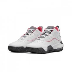 NIKE JORDAN JORDAN STAY LOYAL BAMBINO -Tendenza Italia nike jordan dc7230 jordan stay loyal bambino scarpe basket bambino 045230001 105 2