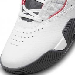 NIKE JORDAN JORDAN STAY LOYAL BAMBINO -Tendenza Italia nike jordan dc7230 jordan stay loyal bambino scarpe basket bambino 045230001 105 4