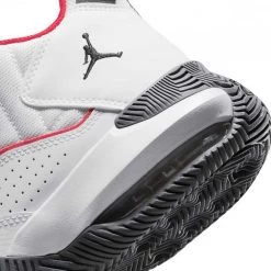 NIKE JORDAN JORDAN STAY LOYAL BAMBINO -Tendenza Italia nike jordan dc7230 jordan stay loyal bambino scarpe basket bambino 045230001 105 5