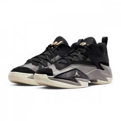 NIKE JORDAN JORDAN ONE TAKE 3 -Tendenza Italia nike jordan dc7701 jordan one take 3 scarpe basket uomo 045989701 073 2