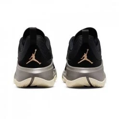 NIKE JORDAN JORDAN ONE TAKE 3 -Tendenza Italia nike jordan dc7701 jordan one take 3 scarpe basket uomo 045989701 073 3