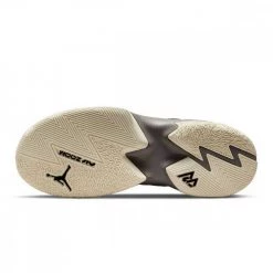 NIKE JORDAN JORDAN ONE TAKE 3 -Tendenza Italia nike jordan dc7701 jordan one take 3 scarpe basket uomo 045989701 073 5