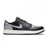 NIKE JORDAN AIR JORDAN 1 LOW G