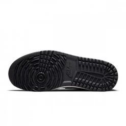 NIKE JORDAN AIR JORDAN 1 LOW G -Tendenza Italia nike jordan dd9315 air jordan 1 low g scarpe golf uomo 044522501 001 5