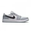 NIKE JORDAN AIR JORDAN 1 LOW G -Tendenza Italia nike jordan dd9315 air jordan 1 low g scarpe golf uomo 044522601 002 1