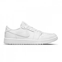 NIKE JORDAN AIR JORDAN 1 LOW G