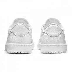 NIKE JORDAN AIR JORDAN 1 LOW G -Tendenza Italia nike jordan dd9315 air jordan 1 low g scarpe golf uomo 044522801 101 3