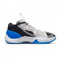 NIKE JORDAN JORDAN ZOOM SEPARATE