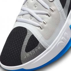 NIKE JORDAN JORDAN ZOOM SEPARATE -Tendenza Italia nike jordan dh0249 jordan zoom separate scarpe basket uomo 045989801 140 4