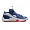 NIKE JORDAN JORDAN ZOOM SEPARATE -Tendenza Italia nike jordan dh0249 jordan zoom separate scarpe basket uomo 045989901 471 1