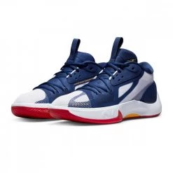 NIKE JORDAN JORDAN ZOOM SEPARATE -Tendenza Italia nike jordan dh0249 jordan zoom separate scarpe basket uomo 045989901 471 2