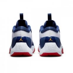 NIKE JORDAN JORDAN ZOOM SEPARATE -Tendenza Italia nike jordan dh0249 jordan zoom separate scarpe basket uomo 045989901 471 3