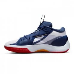 NIKE JORDAN JORDAN ZOOM SEPARATE -Tendenza Italia nike jordan dh0249 jordan zoom separate scarpe basket uomo 045989901 471 6