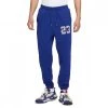 NIKE JORDAN PANTALONI SPORT DNA Blu 1 NIKE JORDAN PANTALONI SPORT DNA Blu -Tendenza Italia nike jordan dj0190 pantaloni dna garzati sport style uomo 044500501 455 1