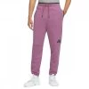 NIKE JORDAN PANTALONI JUMPMAN Viola -Tendenza Italia nike jordan dj0260 pantaloni jumpman sport style uomo 044501001 507 1