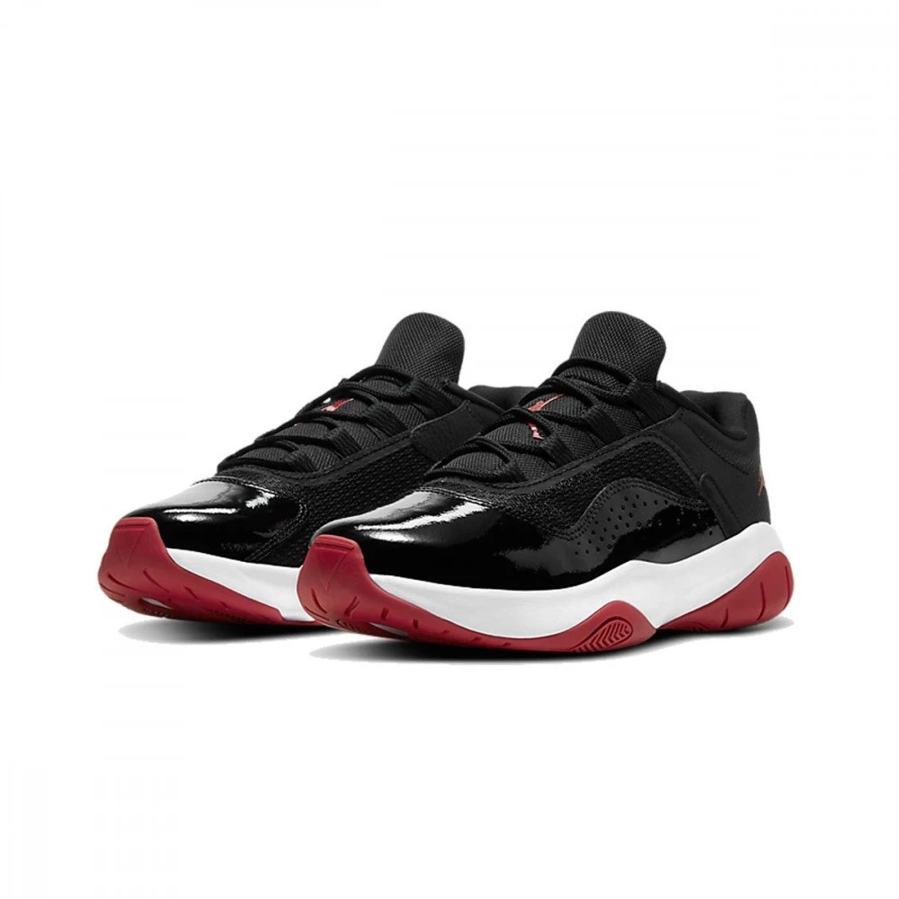 NIKE JORDAN AIR JORDAN 11 CMFT LOW BAMBINO - immagine 2