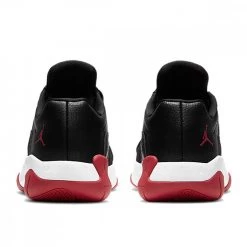 NIKE JORDAN AIR JORDAN 11 CMFT LOW BAMBINO -Tendenza Italia nike jordan dm0851 air jordan 11 cmft low bambino tutte sneaker bambino 042758701 005 3