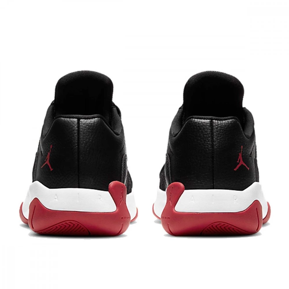 NIKE JORDAN AIR JORDAN 11 CMFT LOW BAMBINO - immagine 3