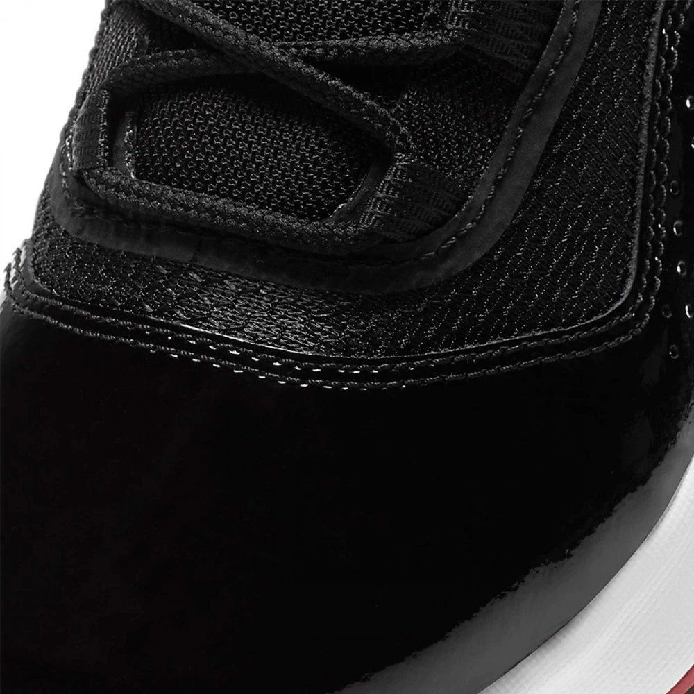 NIKE JORDAN AIR JORDAN 11 CMFT LOW BAMBINO - immagine 4