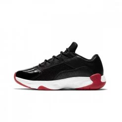 NIKE JORDAN AIR JORDAN 11 CMFT LOW BAMBINO -Tendenza Italia nike jordan dm0851 air jordan 11 cmft low bambino tutte sneaker bambino 042758701 005 6