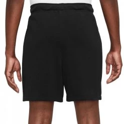NIKE JORDAN SHORT JUMPMAN Nero -Tendenza Italia nike jordan dm3009 short jumpman sport style uomo 045000001 010 2