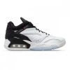 NIKE JORDAN JORDAN POINT LANE ASW