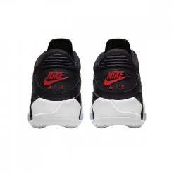 NIKE JORDAN JORDAN POINT LANE ASW -Tendenza Italia nike jordan dr0293 jordan point lane asw tutte sneaker uomo 045990001 001 3