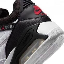 NIKE JORDAN JORDAN POINT LANE ASW -Tendenza Italia nike jordan dr0293 jordan point lane asw tutte sneaker uomo 045990001 001 5